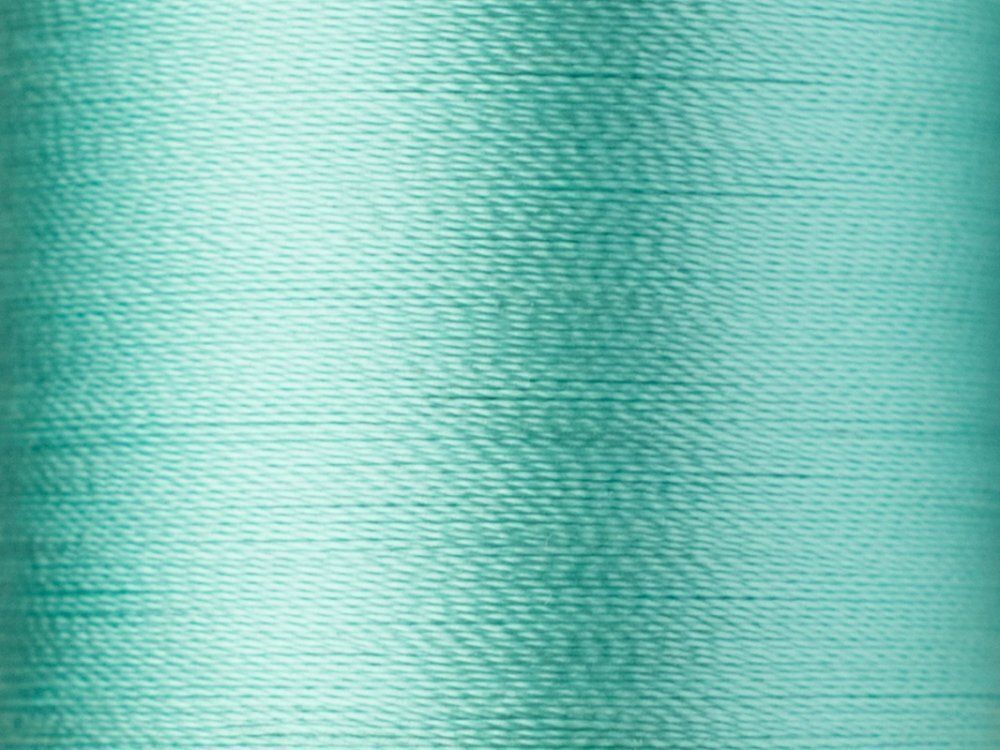Нитки вышивальные Madeira Rayon №40, 200 м, цв. 1045, 9840, 5 катушек