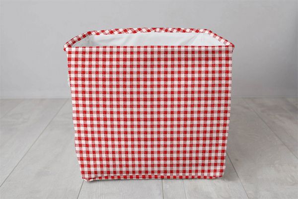 Льняная ткань 140 г/м², 150 см / 3 метра, TBY.DJ.52.4.3