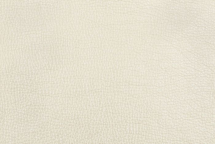 Натуральная кожа