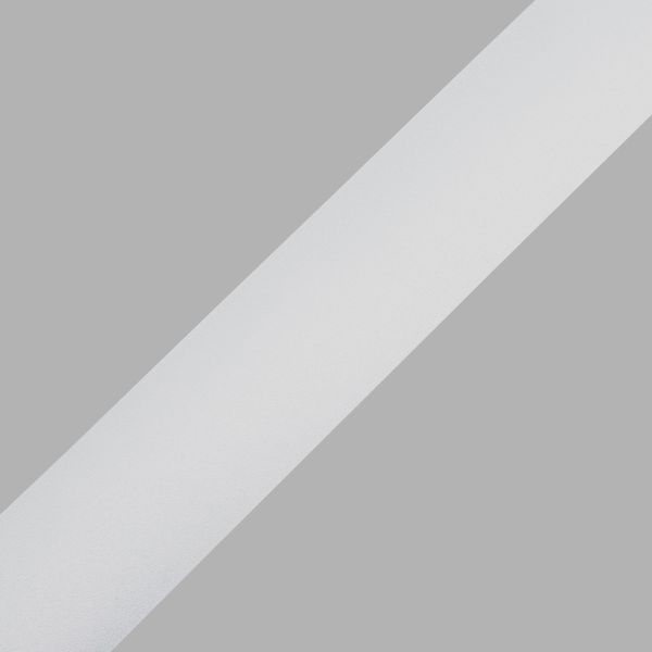 Лента термоклеевая для герметизации швов 22 мм / 10 метров, толщ. 0.18 мм, 7222-3010