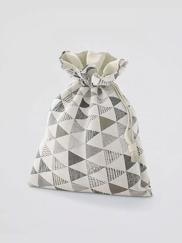 Льняная ткань 140 г/м², 150 см / 20 метров, TBY.DJ.47