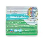 Полимерная глина Artifact, цв.152 классический травяной, 56 г