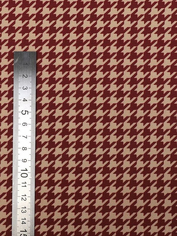 Барби 200 г/м², 148 см / 25 метров, Bar.pr.0419.3, цв.03 гусиная лапка