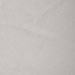 Лен Манго 160 г/м², 150 см / 25 метров, TBY.Mg.01, цв.белый