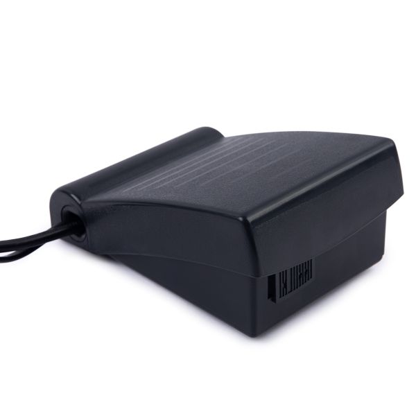 Педаль для швейной машины, Micron MQJ-02