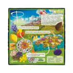 Игра настольная Финка, Эврикус PG-17345