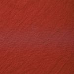 Лен Манго сей 165 г/м², 150 см / 3 метра, С.1662.01 цв.красный