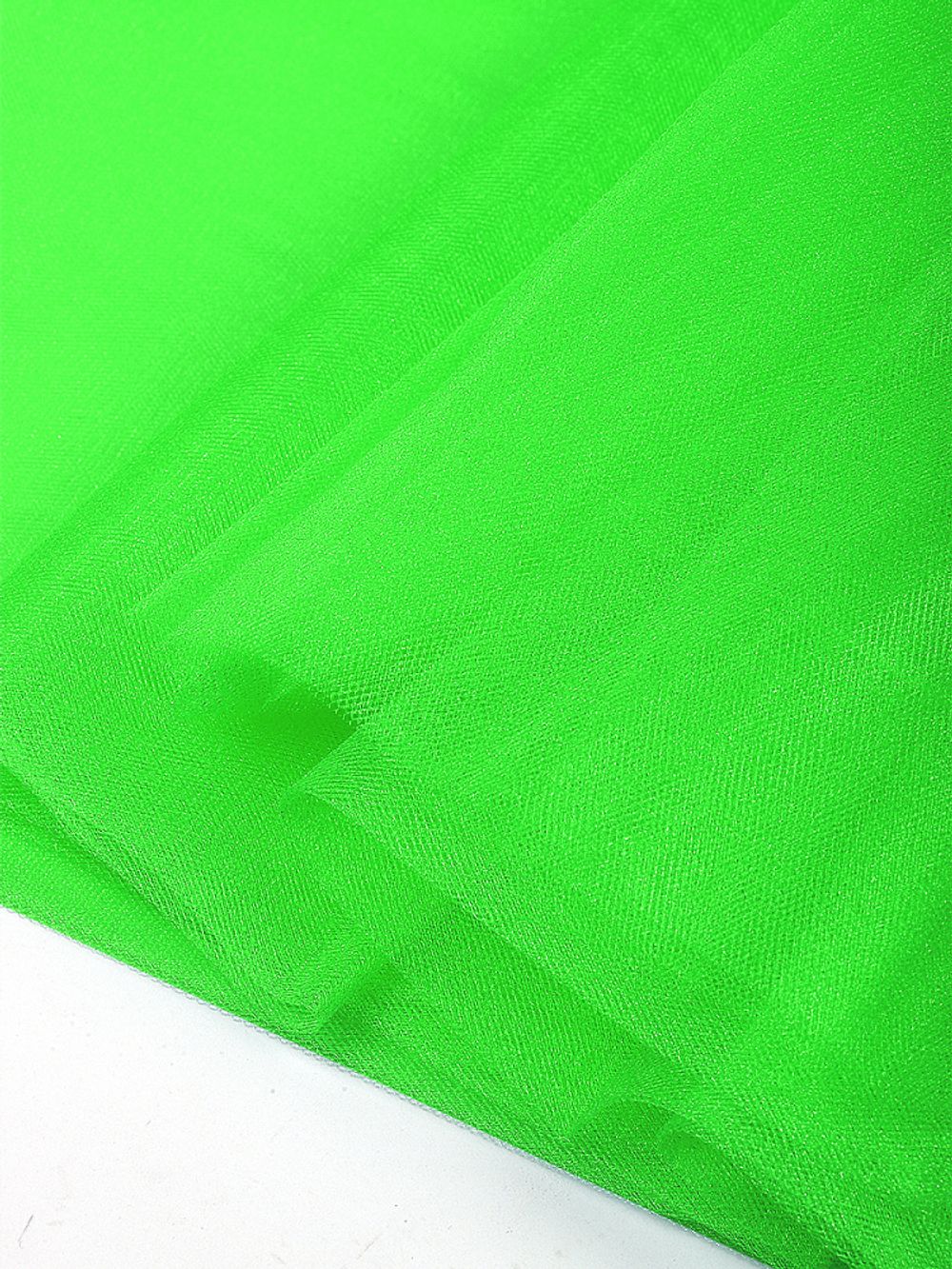 Еврофатин Hayal Tulle мягкий матовый 300 см / 50 метров, HT.S.300.060, цв.60