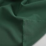 Барби 200 г/м², 150 см / 1 метр, TBY.Br.21.1, цв.хвойный