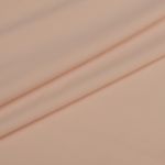 Микрофибра для нижнего белья 190 г/м², 150 см, OLG061, 168 серебристый пион, 5 метров