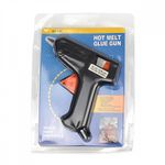 Клеевой пистолет ⌀7 мм, 20 W