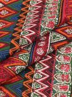 Льняная ткань 140 г/м², 150 см / 3 метра, TBY.DJ.50.3