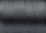 Нитки вышивальные Aurora №120, 1000 м, цв. PF489, 1 катушка