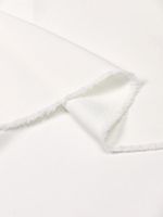 Барби 200 г/м², 150 см / 25 метров, TBY.Br.9, цв.белый