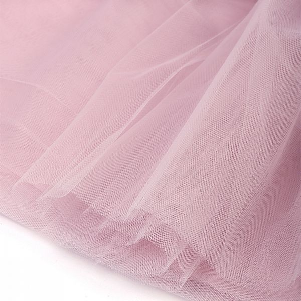 Еврофатин Hayal Tulle мягкий матовый 300 см / 5 метров, HT.S.300.089.5, цв.89