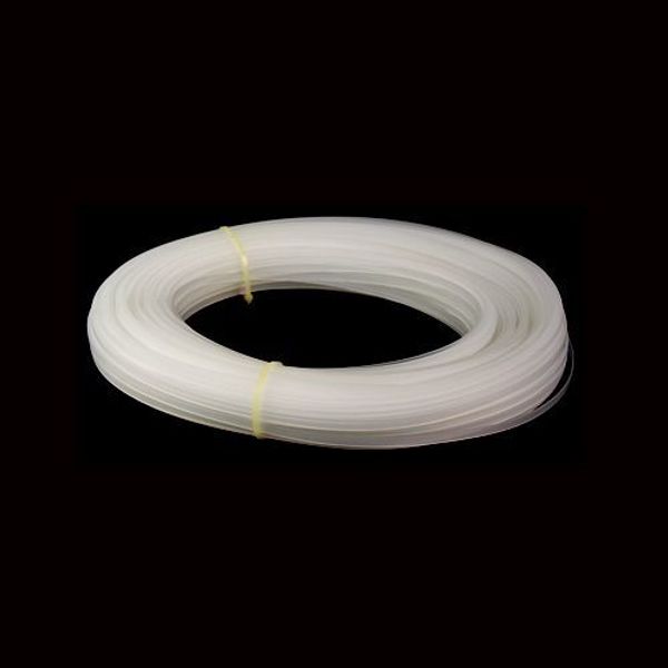 Китовый ус 5.8 мм, толщ. 1.5 мм, 100 м