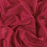 Ткань подкладочная Poly Twill 101±2 г/м², 200х145±2 см, 39 маджента, Gamma LPT