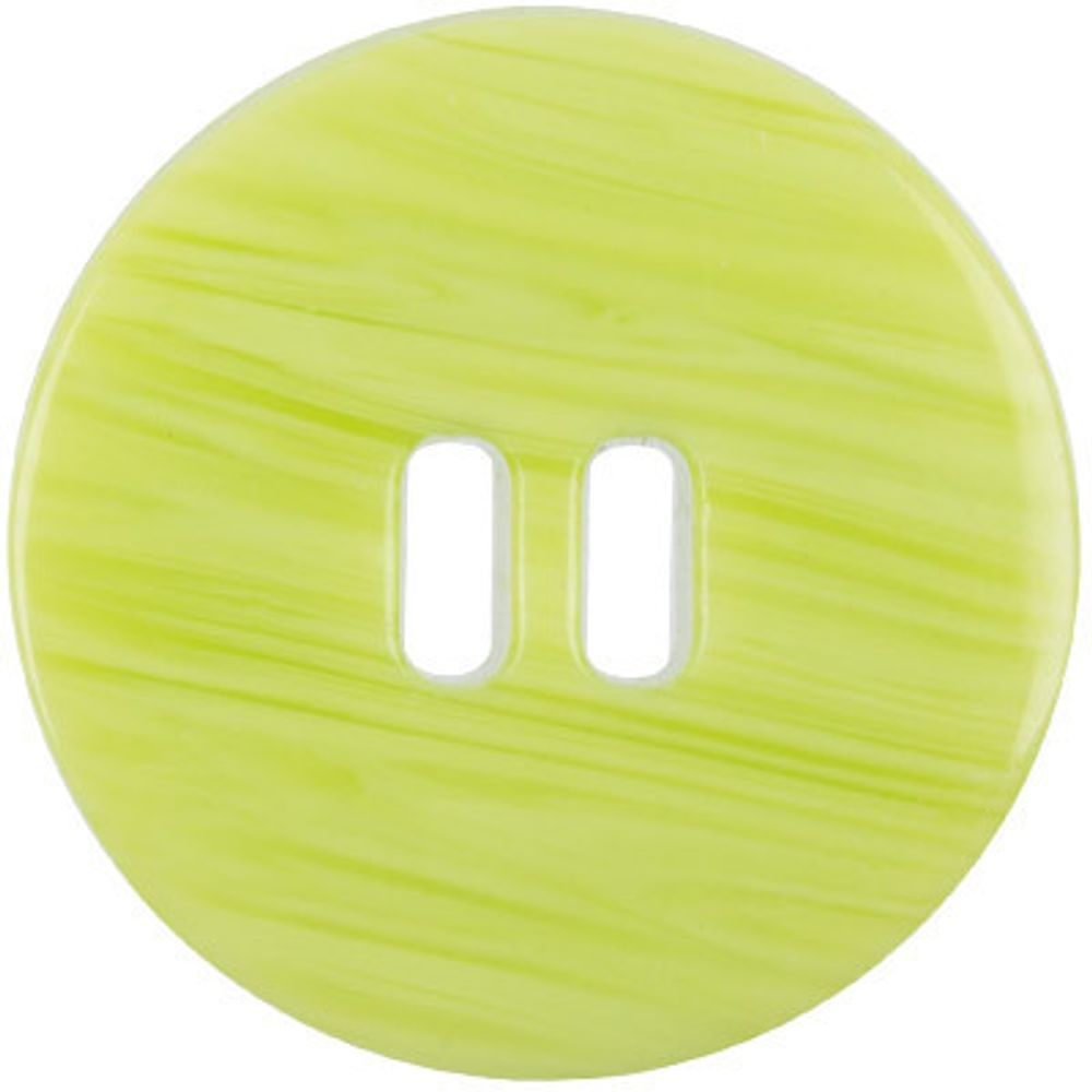 Пуговицы рубашечные/блузочные 11 мм, 36 шт, D874 грязно-салатовый, Gamma GEC 0006