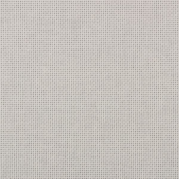 Канва Zweigart Aida Premium 16 ct, 50х50±2 см, 264 кремовый, Zweigart