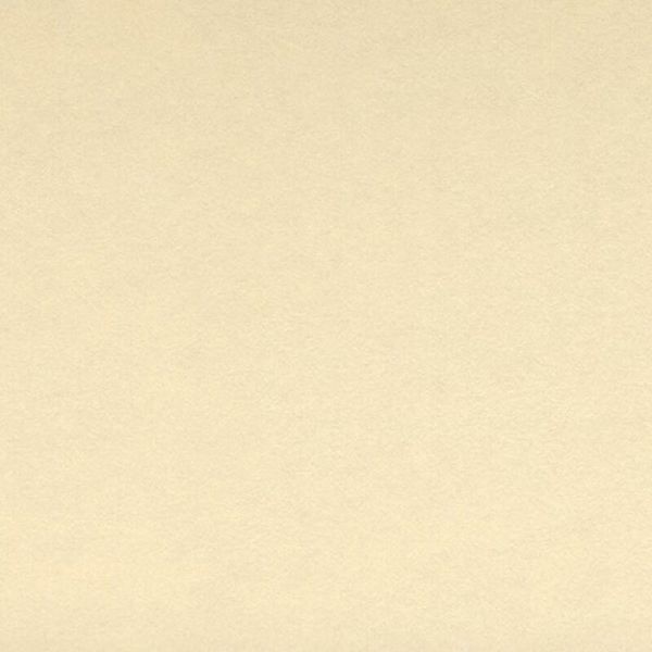 Альбом для смешанных техник Graduate Mix Media 220 г/м², A5 склейка с одной стороны 30 л, Натуральный, Canson C400110367