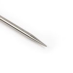 Спицы чулочные 5-ти компл. ⌀4.5 мм, 20 см, Alpina SIL-05