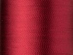 Нитки вышивальные Madeira Rayon №40, 200 м, цв. 1181, 9840, 5 катушек
