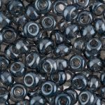 Бисер Preciosa 10/0 (2.3 мм), 50 г (10х5 г), цв. 46010