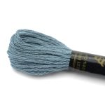 Мулине Bestex, цв.EG0664, 24 мотка по 8 метров