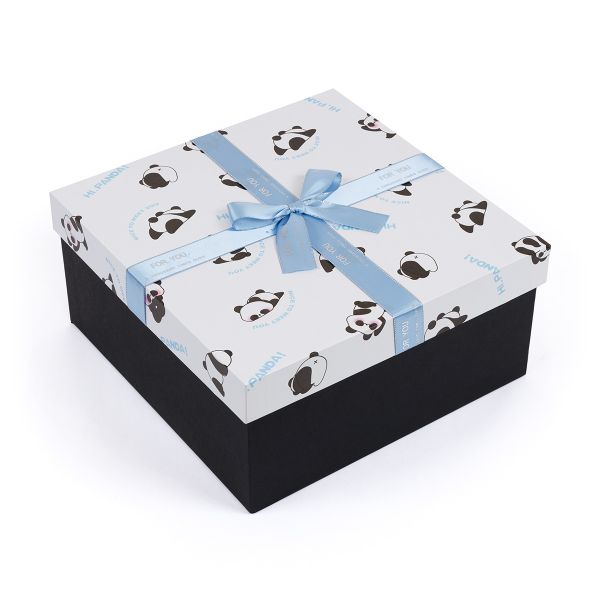 Набор подарочных коробок 