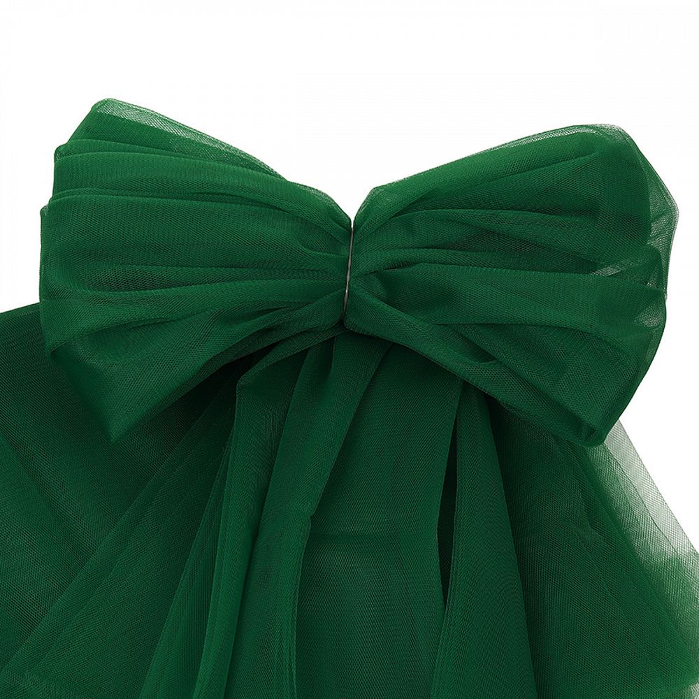 Еврофатин Hayal Tulle мягкий матовый 300 см / 5 метров, HT.S.300.034.5, цв.34