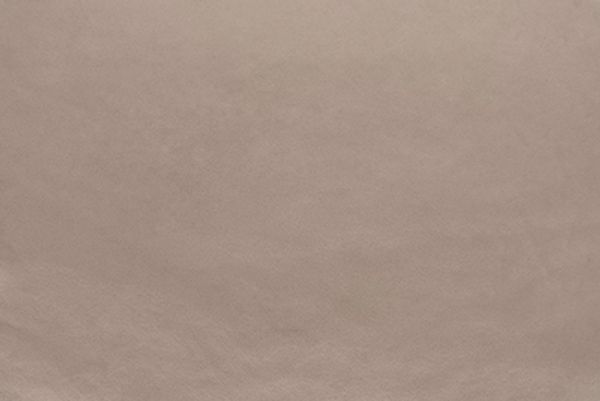 Замша искусственная двухсторонняя 20х30 см, бежевый уп. 2 листа, 194 г/м²