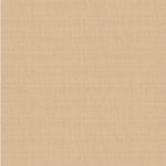 Ткань для пэчворка Peppy Лесные жители, отрез 50х55 см, 146 г/м², ЛЖ-16 бежевый, Peppy