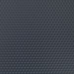 Папка с вкладышами 30 л. A4 600 мкм 20 мм, эффект 3D, 6 шт, серый new EC211600115, Expert Complete EC211600115