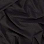 Ткань костюмная 220 г/м², 150х148±2 см, 29 т.серый/dark grey, Gamma SUTF-006N