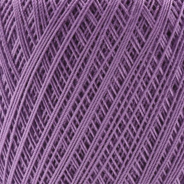 Пряжа YarnArt (ЯрнАрт) Violet / уп.6 мот. по 50 г, 282м, 6309 сирень