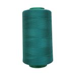 Нитки универсальные Bestex 50/2, 4570 м (5000 ярд) / 1 кат., 119 темный нефрит