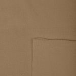 Флис 2-сторонний 190 г/м², 150 см / 10 метров, N-TBY-0059-308, цв.F308 бежевый