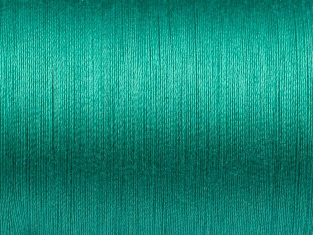 Нитки вышивальные хлопок Madeira Cotona №50, 1000 м, цв. 667, 9350, 5 катушек