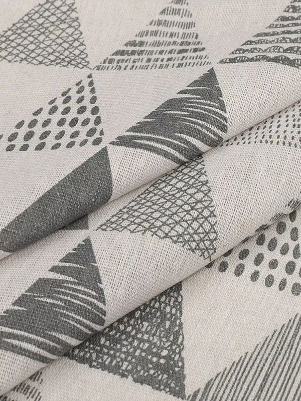 Льняная ткань 140 г/м², 150 см / 20 метров, TBY.DJ.47