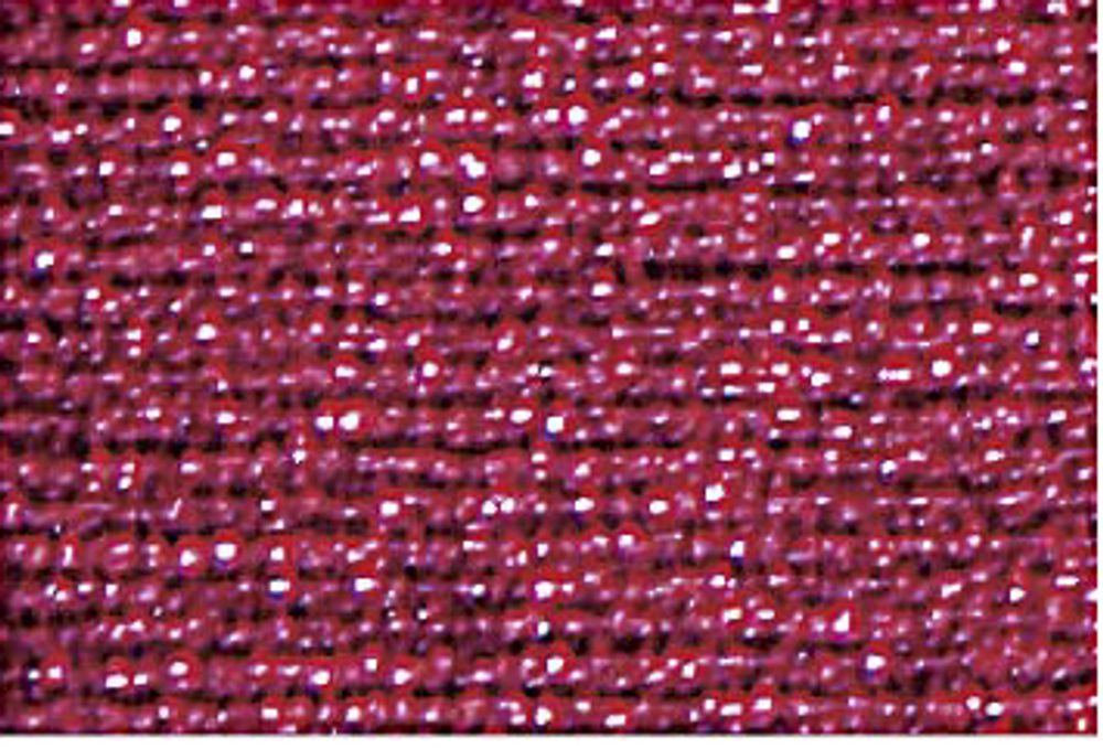 Мулине Madeira Metallic №3/4/5 20м для рукоделия 4014, 9834, Madeira, 10 шт