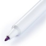 Маркер для ткани, самоисчезающий, экстра тонкий, Prym