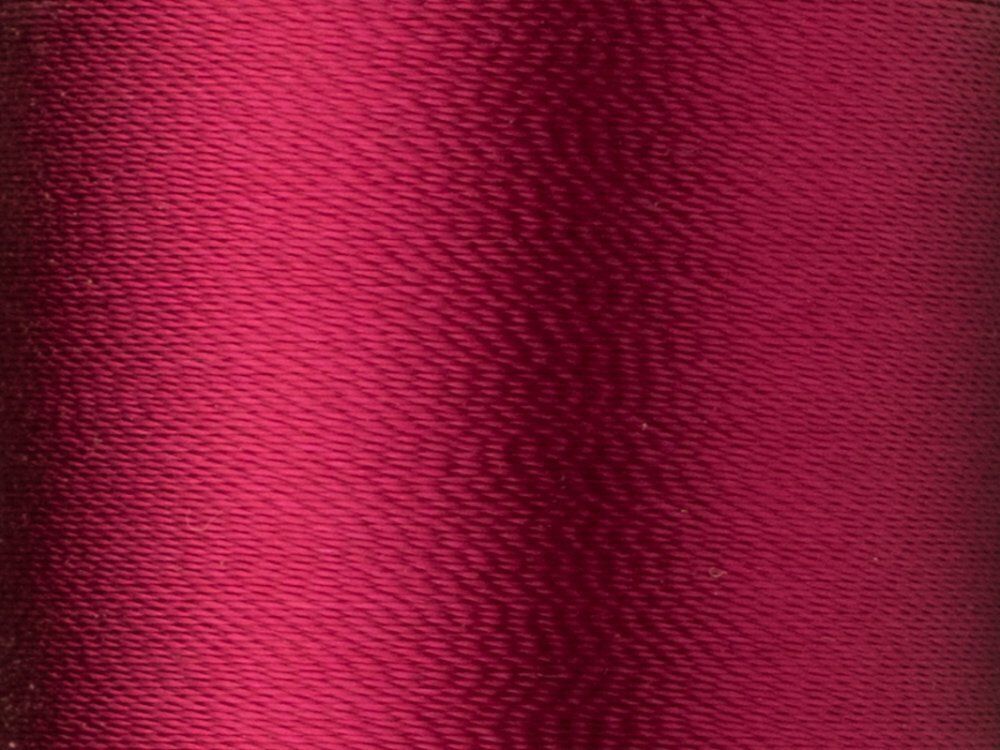 Нитки вышивальные Madeira Rayon №40, 200 м, цв. 1381, 9840, 5 катушек