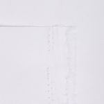 Оксфорд 600D PU1000 220 г/м², 150 см / 10 метров, ОКС.TBY600D.S501.10, S501 белый