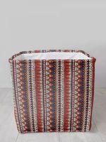 Льняная ткань 140 г/м², 150 см / 3 метра, TBY.DJ.50.3