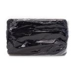 Тесьма отделочная Шанель 13 мм, 25 м, SR034 черный