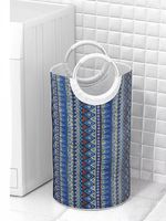 Льняная ткань 140 г/м², 150 см / 20 метров, TBY.DJ.51