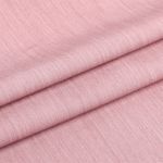 Гальяно костюмная 200 г/м², 150 см / 1 метр, ОТР.N-TBY.W2249.7, цв.7 розовый меланж