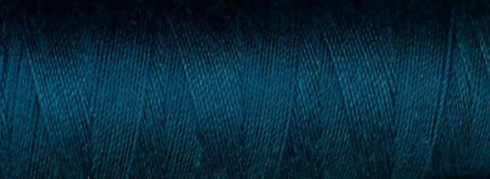 Нитки швейные Aurora Talia №120, 200 м, цв. 859, 5 катушек Нитки швейные Aurora Talia №120, 200 м, цв. 859, 5 катушек