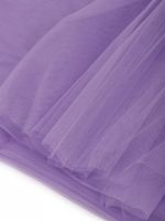 Еврофатин Hayal Tulle мягкий матовый 300 см / 50 метров, HT.S.300.020, цв.20