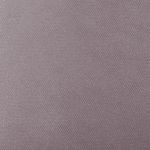 Фатин кристалл средней жесткости блестящий 300 см / 50 метров, K.TRM.015, цв.09